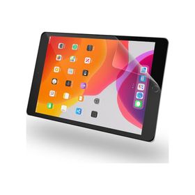 Allview Viva H1003 Lte Ön Nano Hd Darbe Emici Ekran Koruyucu