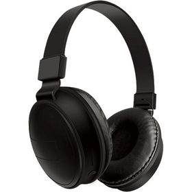 Ally 230 5.0 Kulak Üstü Bluetooth Kulaklık