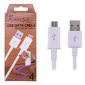 Ally A1313 Android Mikro Usb Kablo Samsung Htc Sony Lg