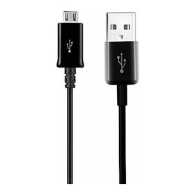 Ally A1313 Android Mikro Usb Kablo Samsung Htc Sony Lg