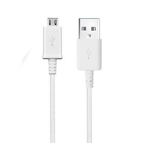 Ally A1313 Android Mikro Usb Kablo Samsung Htc Sony Lg