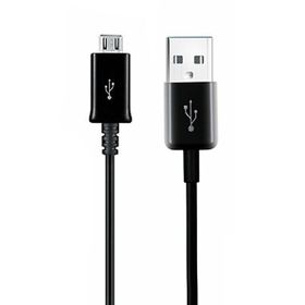 Ally A1313 Android Mikro Usb Kablo Samsung Htc Sony Lg