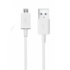 Ally A1313 Android Mikro Usb Kablo Samsung Htc Sony Lg