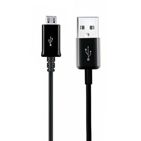 Ally A1313 Android Mikro Usb Kablo Samsung Htc Sony Lg