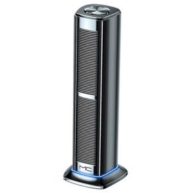 Ally AL-33670 Siyah MC F3 Kablolu Powered Soundbar Kablolu Masaüstü Hoparlör