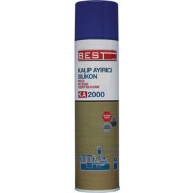 Ally Best-8800D 10'lu Profesyonel Tornavida Tamir Seti