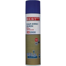 Ally Best-8800D 10'lu Profesyonel Tornavida Tamir Seti