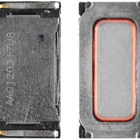 Ally Blackberry Q5 Z10 9520 9550 9630 9790 9850 9860 9900 9930 Orj İç Kulaklık