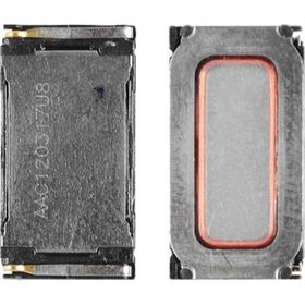 Ally Blackberry Q5 Z10 9520 9550 9630 9790 9850 9860 9900 9930 Orj İç Kulaklık