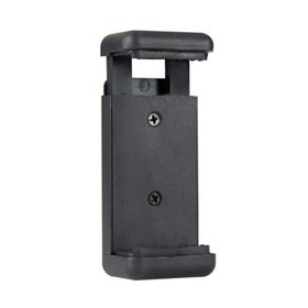ALLY Cep Telefonu Tripod Bağlantı Aparatı Tutucu
