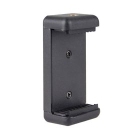ALLY Cep Telefonu Tripod Bağlantı Aparatı Tutucu