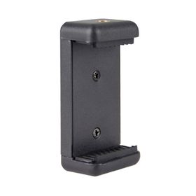 ALLY Cep Telefonu Tripod Bağlantı Aparatı Tutucu