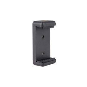 ALLY Cep Telefonu Tripod Bağlantı Aparatı Tutucu