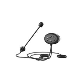 Ally DK11 Bluetooth Kulaklık