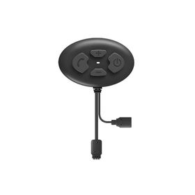 Ally DK11 Bluetooth Kulaklık