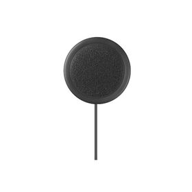 Ally DK11 Bluetooth Kulaklık