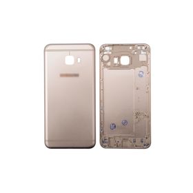 Ally Galaxy C5 Pro C5010 Kasa Arka Kapak