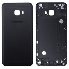 Ally Galaxy C5 Pro C5010 Kasa Arka Kapak