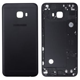Ally Galaxy C5 Pro C5010 Kasa Arka Kapak