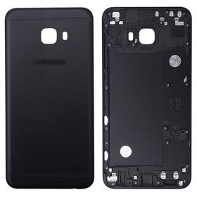 Ally Galaxy C5 Pro C5010 Kasa Arka Kapak