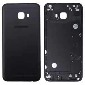 Ally Galaxy C5 Pro C5010 Kasa Arka Kapak