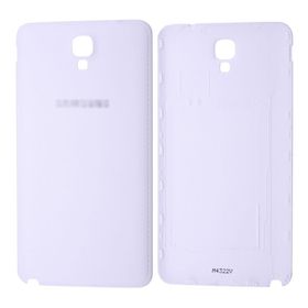 Ally Galaxy Note 3 Neo N7505 Arka Kapak