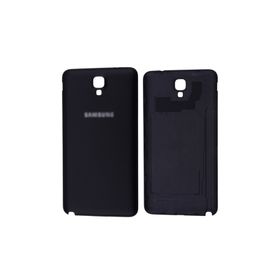 Ally Galaxy Note 3 Neo N7505 Arka Kapak