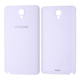 Ally Galaxy Note 3 Neo N7505 Arka Kapak