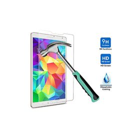Ally Galaxy Tab S 8.4 T700 T705 Kırılmaz Cam Ekran Koruyucu