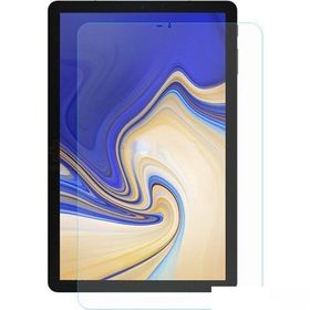 Ally Galaxy Tab S 8.4 T700 T705 Kırılmaz Cam Ekran Koruyucu