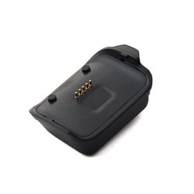 Ally Gear Live R382 Şarj Kablosu Cihaz Kiti
