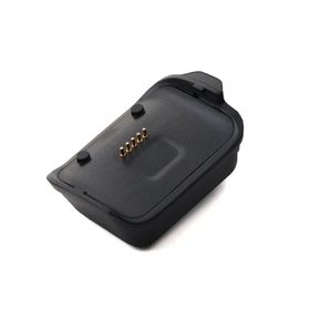 Ally Gear Live R382 Şarj Kablosu Cihaz Kiti
