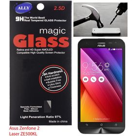 Ally HB-801 Teleskopik Araç Bardak Yeri Telefon Tutucu