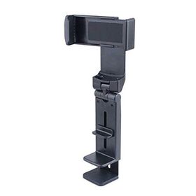 Ally Hl-141 Universal Masa Telefon Tutucu Stand