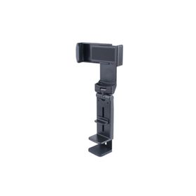 Ally Hl-141 Universal Masa Telefon Tutucu Stand