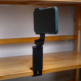 Ally Hl-141 Universal Masa Telefon Tutucu Stand