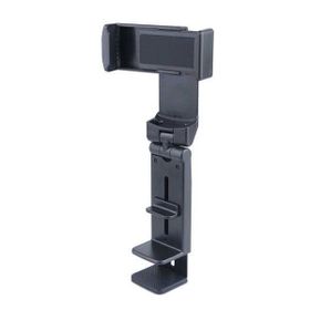 Ally Hl-141 Universal Masa Telefon Tutucu Stand