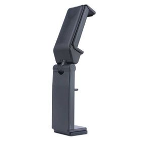 Ally Hl-141 Universal Masa Telefon Tutucu Stand