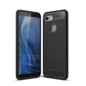 Ally Iphone 11 Pro Max 6.5 İnch Kamera Korumalı Silikon Kılıf