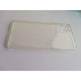 Ally Iphone 11 Pro Max 6.5 İnch Kamera Korumalı Silikon Kılıf