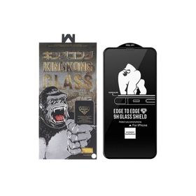 Ally Iphone 11 Pro Max 6.5 İnch Kamera Korumalı Silikon Kılıf