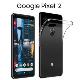 Ally Iphone 11 Pro Max 6.5 İnch Kamera Korumalı Silikon Kılıf