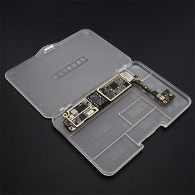 Ally İphone 6-6s-7-8 Plus-X Kadar Bord Saklama Kabı