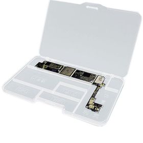 Ally İphone 6-6s-7-8 Plus-X Kadar Bord Saklama Kabı