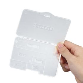 Ally İphone 6-6s-7-8 Plus-X Kadar Bord Saklama Kabı