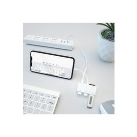 Ally İPhone Lightning To Tf,Sd Card Reader Usb 3.Kamera Adaptörü