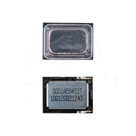 Ally Iphone X-XS 5.8 İnch Shock Proof Tpu Soft Slim Silikon Kılıf