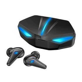 Ally K55 Bluetooth Kulakiçi Oyuncu Kulaklık