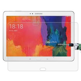 Ally Kablosuz Wireless Şarj Cihazı+Gece Lambası