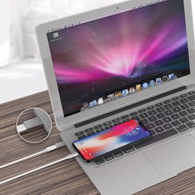 ALLY MH-301 USB to Type-C Dişi Çevirici Dönüştürücü Adaptör